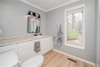 1414 Rucker, Junction City, KS 66441