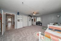 1414 Rucker, Junction City, KS 66441