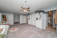 1414 Rucker, Junction City, KS 66441