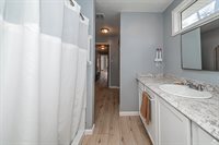 1414 Rucker, Junction City, KS 66441