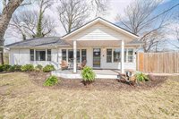 1414 Rucker, Junction City, KS 66441