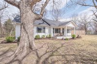 1414 Rucker, Junction City, KS 66441