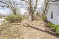 1414 Rucker, Junction City, KS 66441