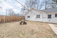 1414 Rucker, Junction City, KS 66441
