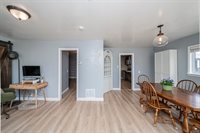 1414 Rucker, Junction City, KS 66441