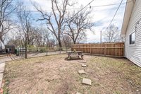 1414 Rucker, Junction City, KS 66441