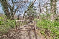 1414 Rucker, Junction City, KS 66441