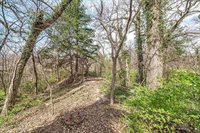 1414 Rucker, Junction City, KS 66441