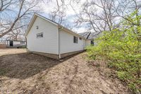 1414 Rucker, Junction City, KS 66441
