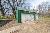 1414 Rucker, Junction City, KS 66441