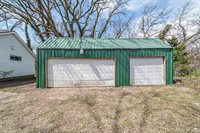 1414 Rucker, Junction City, KS 66441