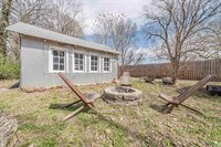 1414 Rucker, Junction City, KS 66441