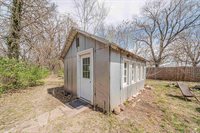 1414 Rucker, Junction City, KS 66441