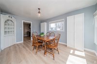 1414 Rucker, Junction City, KS 66441