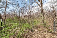 1414 Rucker, Junction City, KS 66441