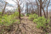 1414 Rucker, Junction City, KS 66441