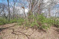 1414 Rucker, Junction City, KS 66441