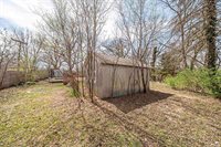 1414 Rucker, Junction City, KS 66441
