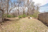 1414 Rucker, Junction City, KS 66441