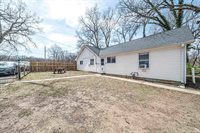 1414 Rucker, Junction City, KS 66441