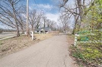 1414 Rucker, Junction City, KS 66441