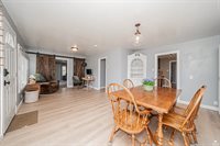 1414 Rucker, Junction City, KS 66441