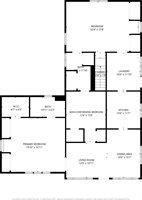 1414 Rucker, Junction City, KS 66441