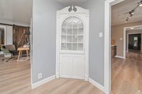 1414 Rucker, Junction City, KS 66441