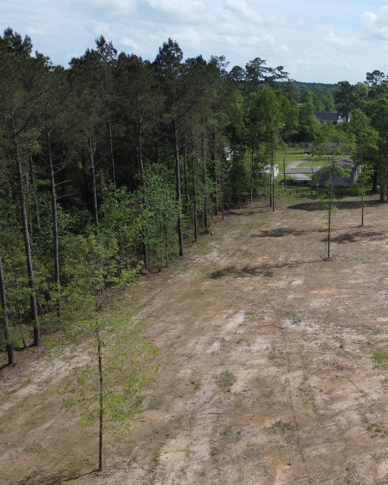 21154, livingston, LA 70754