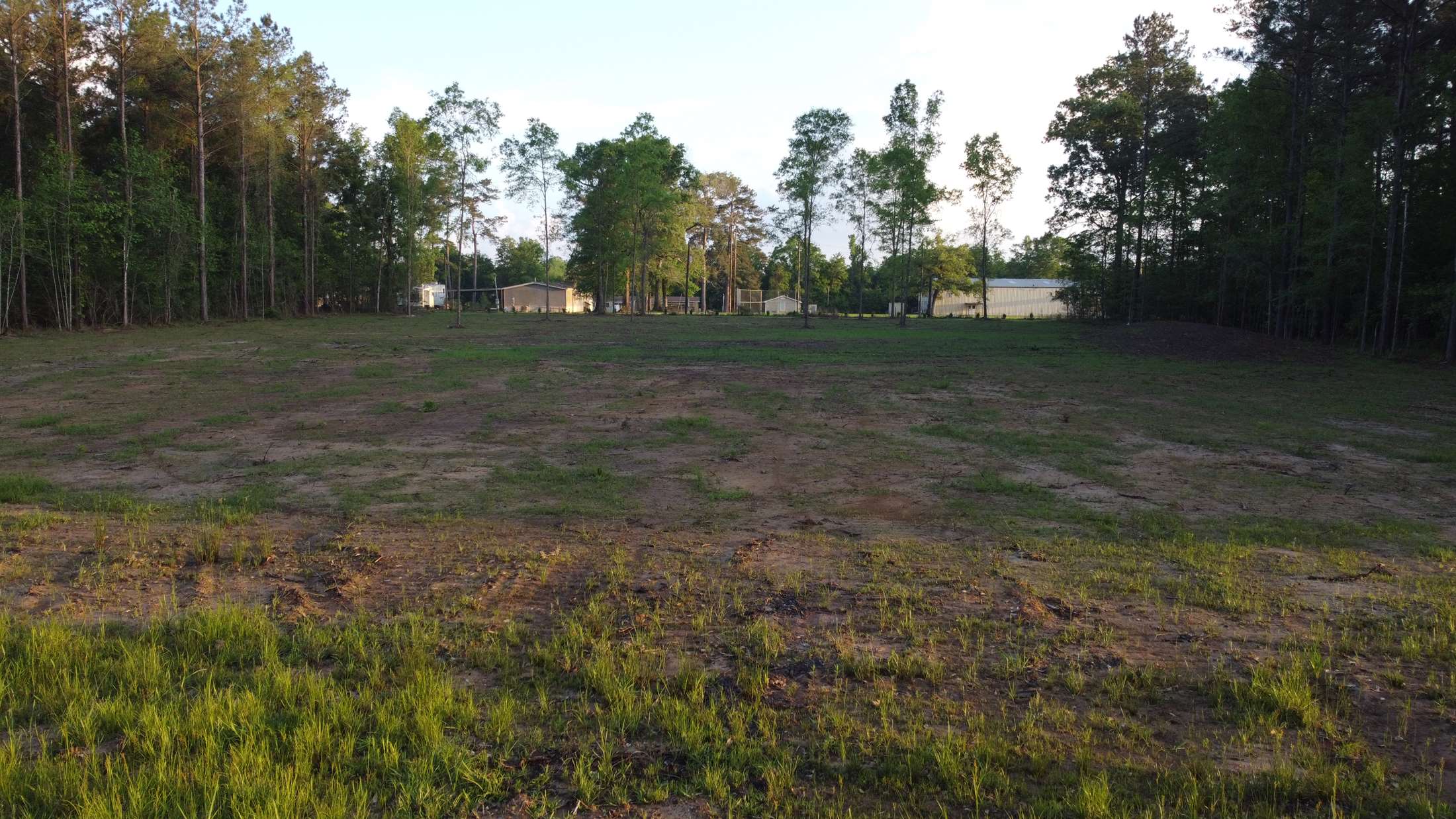 21154, livingston, LA 70754