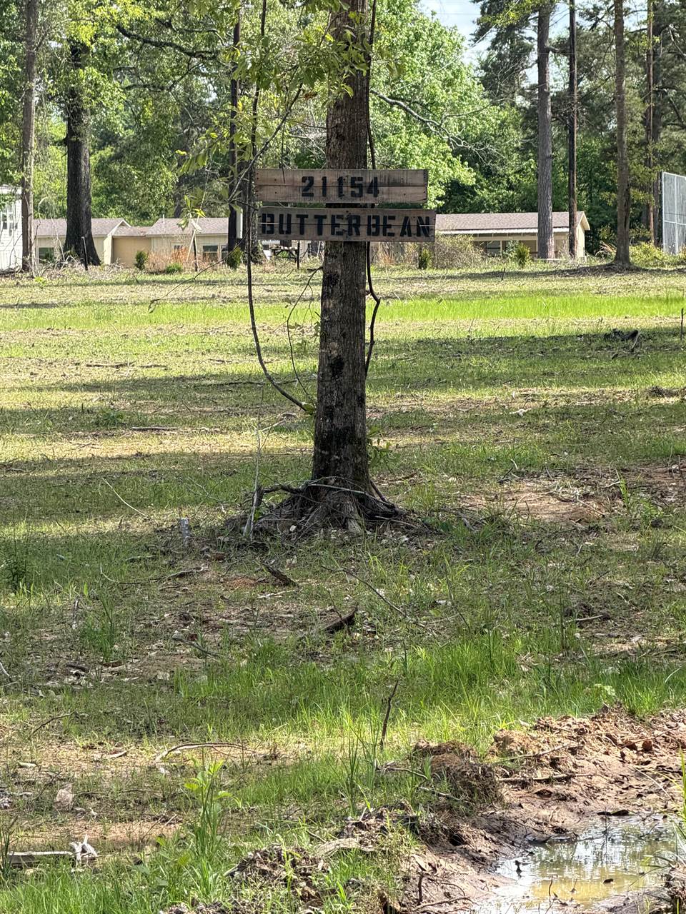 21154, livingston, LA 70754