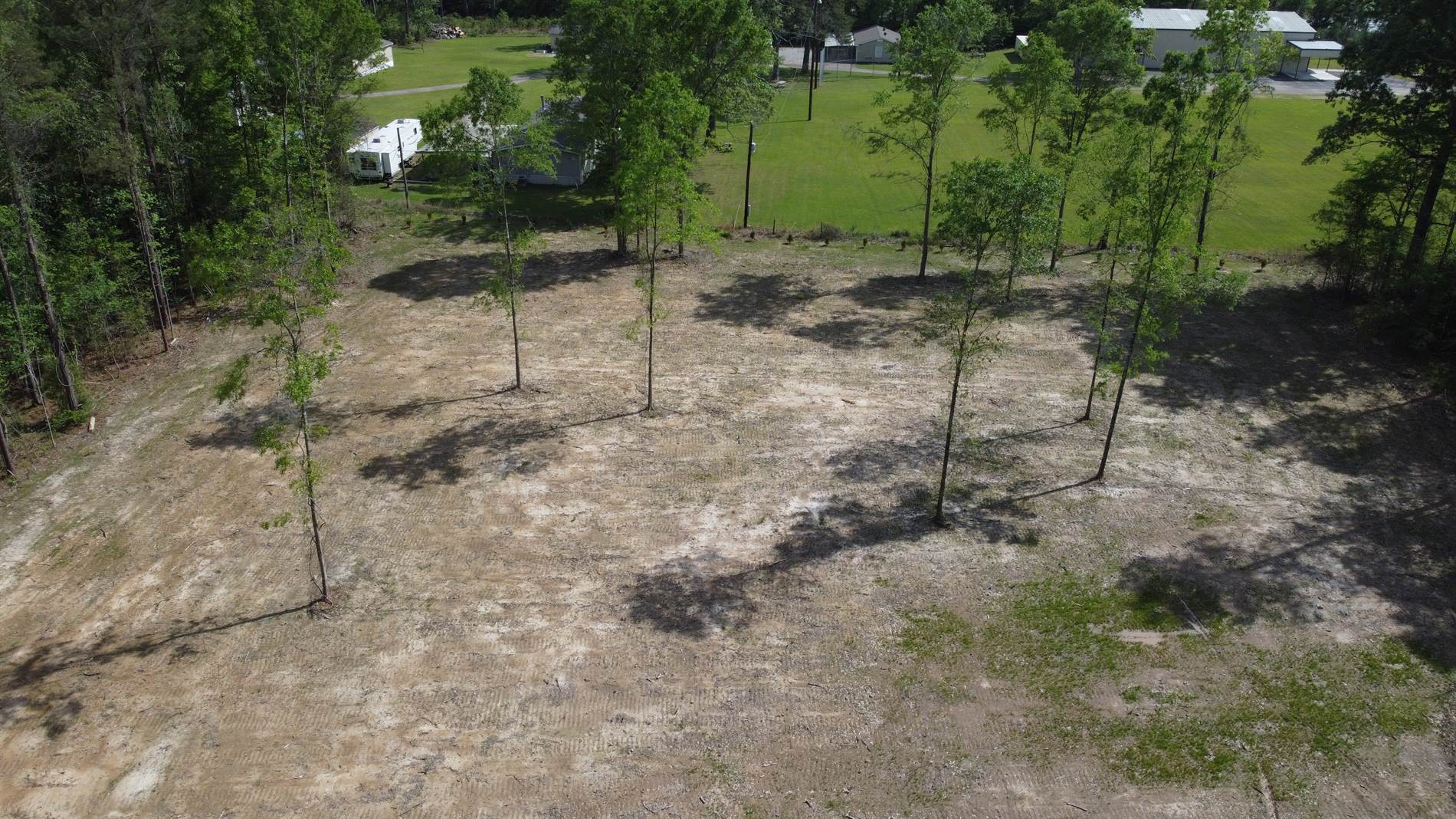 21154, livingston, LA 70754