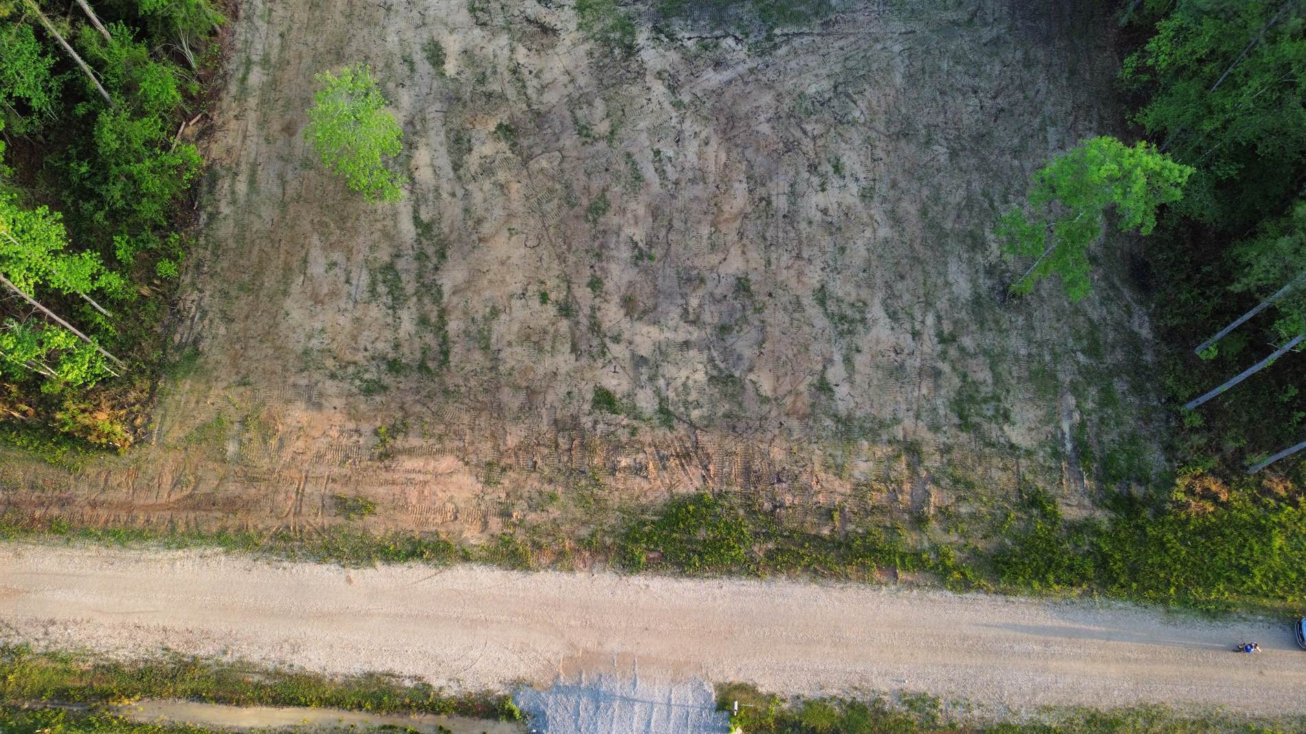 21154, livingston, LA 70754