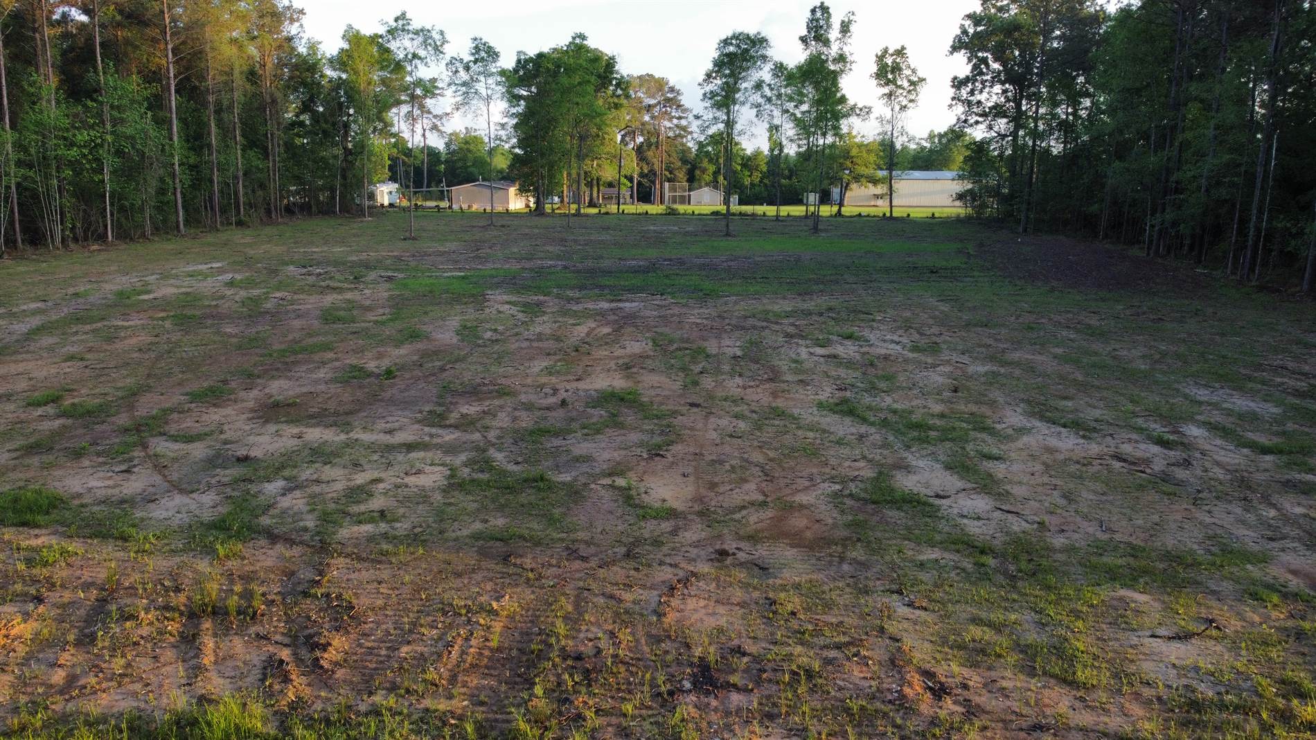 21154, livingston, LA 70754