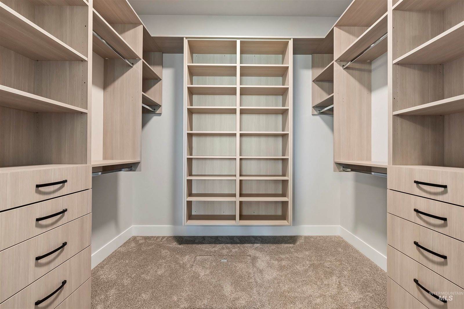 9283 Basin Kid, Middleton, ID 83644