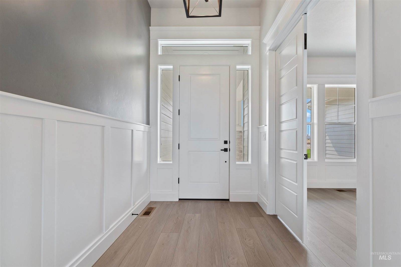 9283 Basin Kid, Middleton, ID 83644