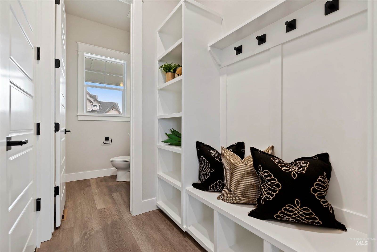 9283 Basin Kid, Middleton, ID 83644