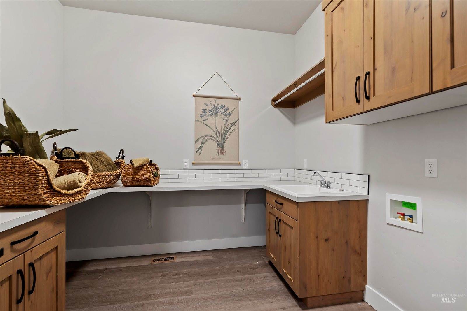 9283 Basin Kid, Middleton, ID 83644