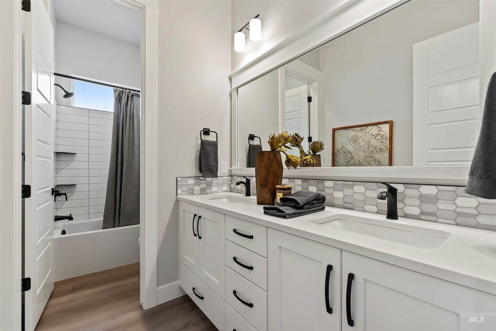 9283 Basin Kid, Middleton, ID 83644