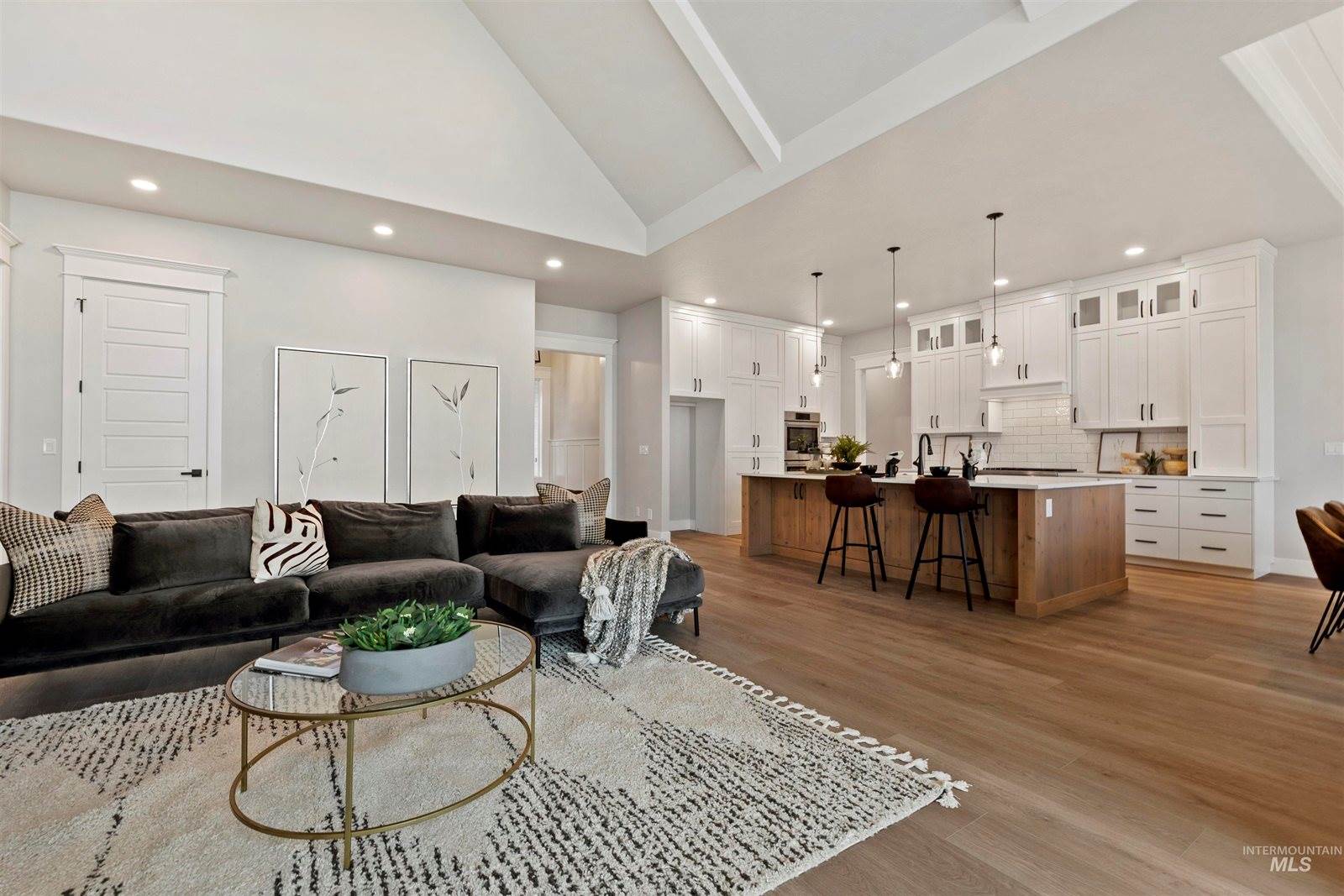 9283 Basin Kid, Middleton, ID 83644