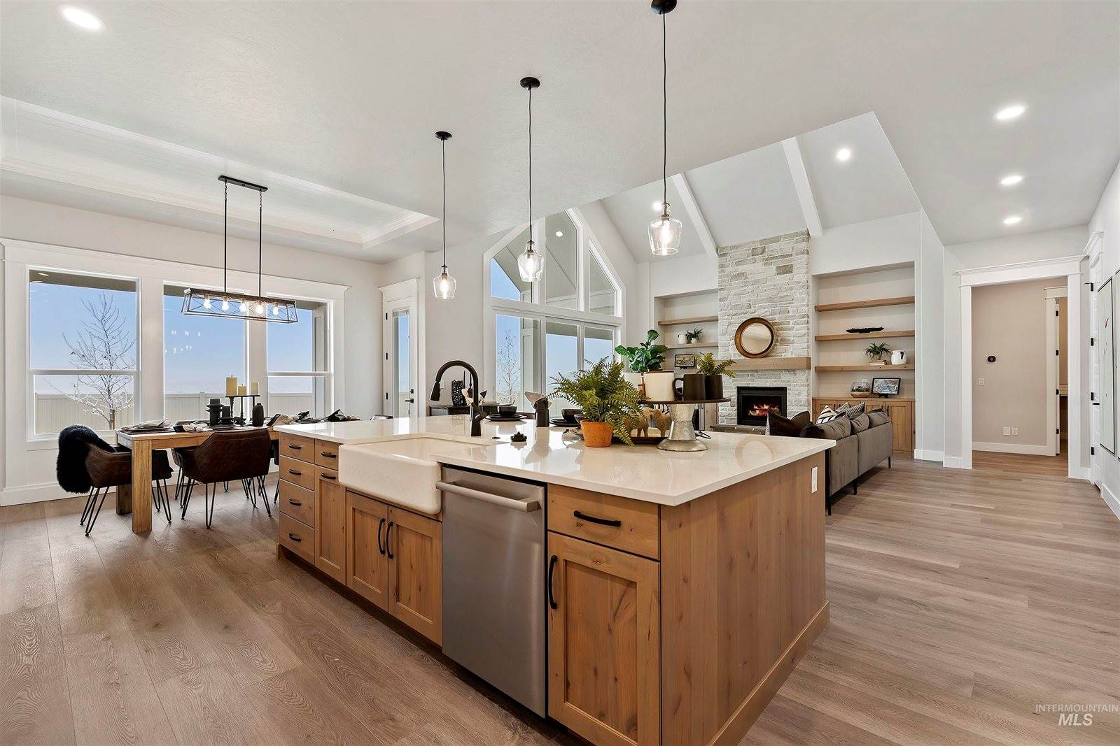 9283 Basin Kid, Middleton, ID 83644