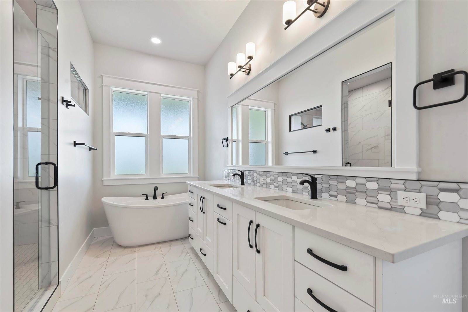 9283 Basin Kid, Middleton, ID 83644