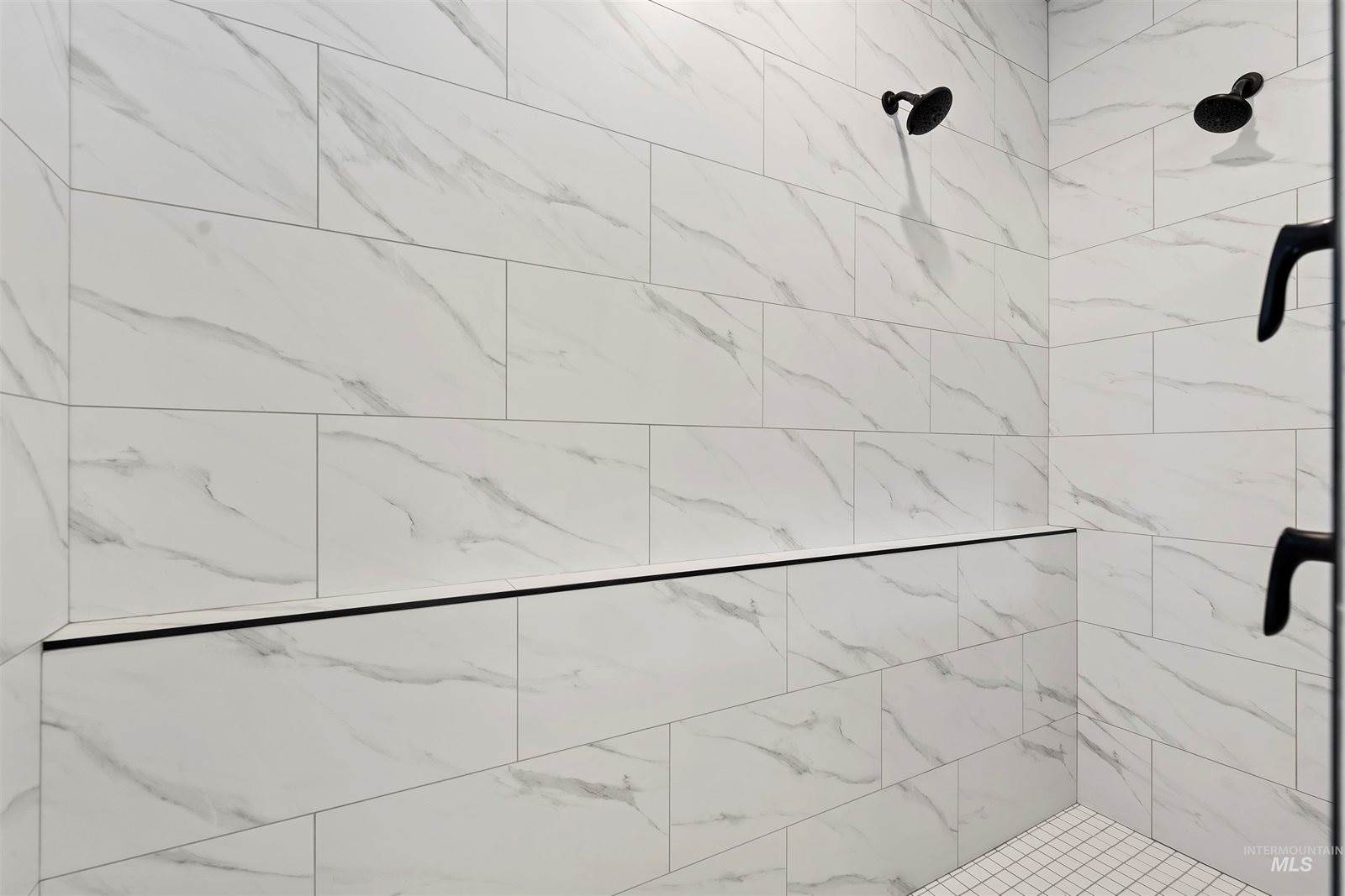 9283 Basin Kid, Middleton, ID 83644