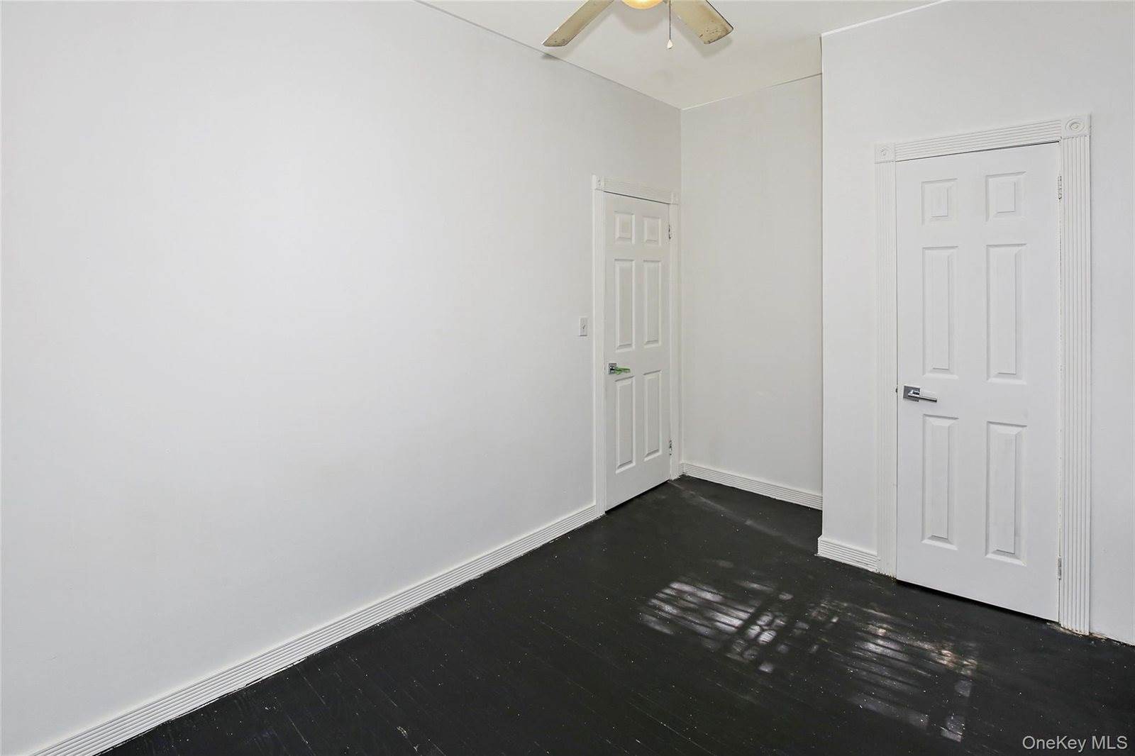 2218 Dean Street, #3, New York, NY 11233