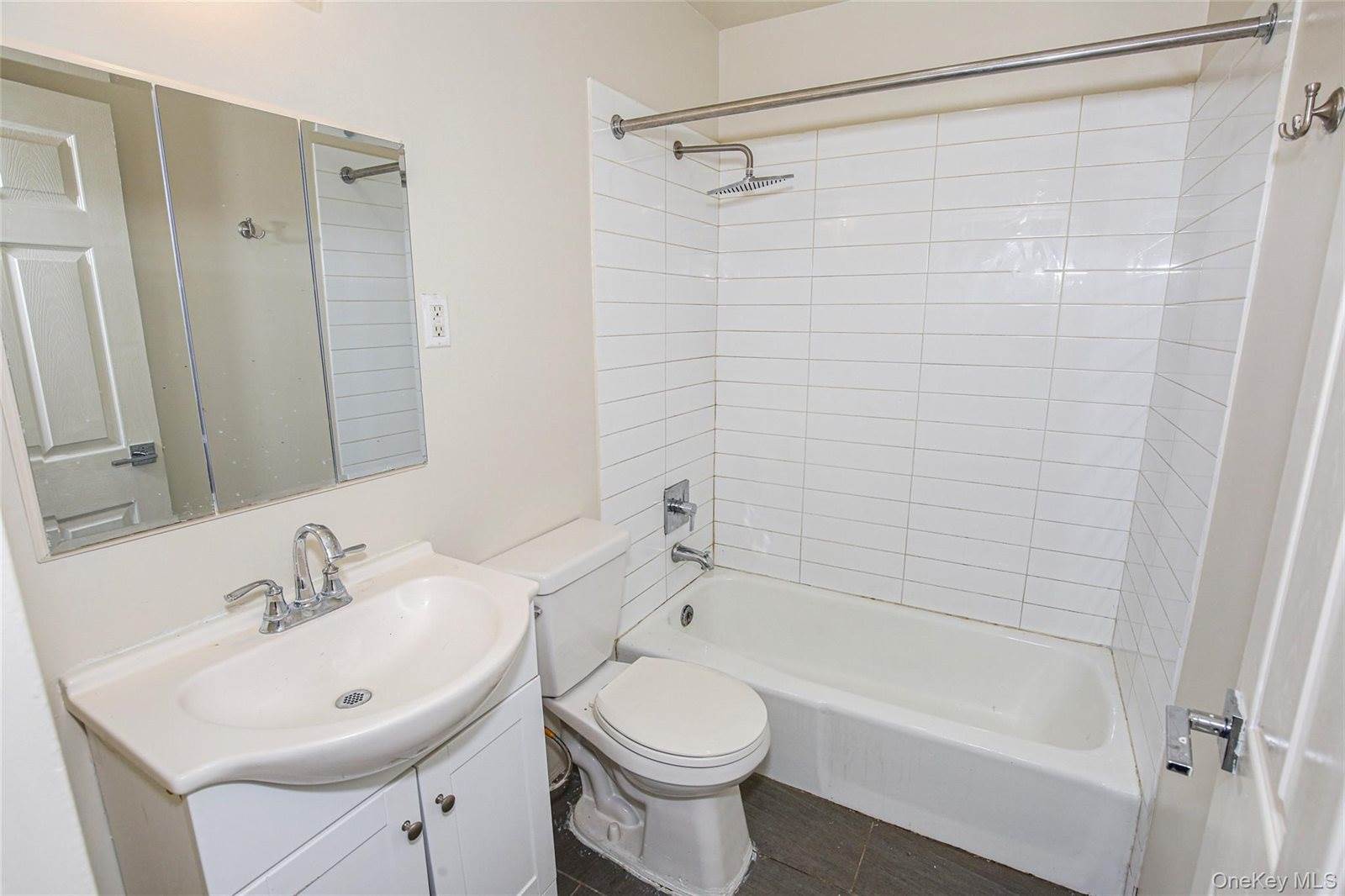 2218 Dean Street, #3, New York, NY 11233