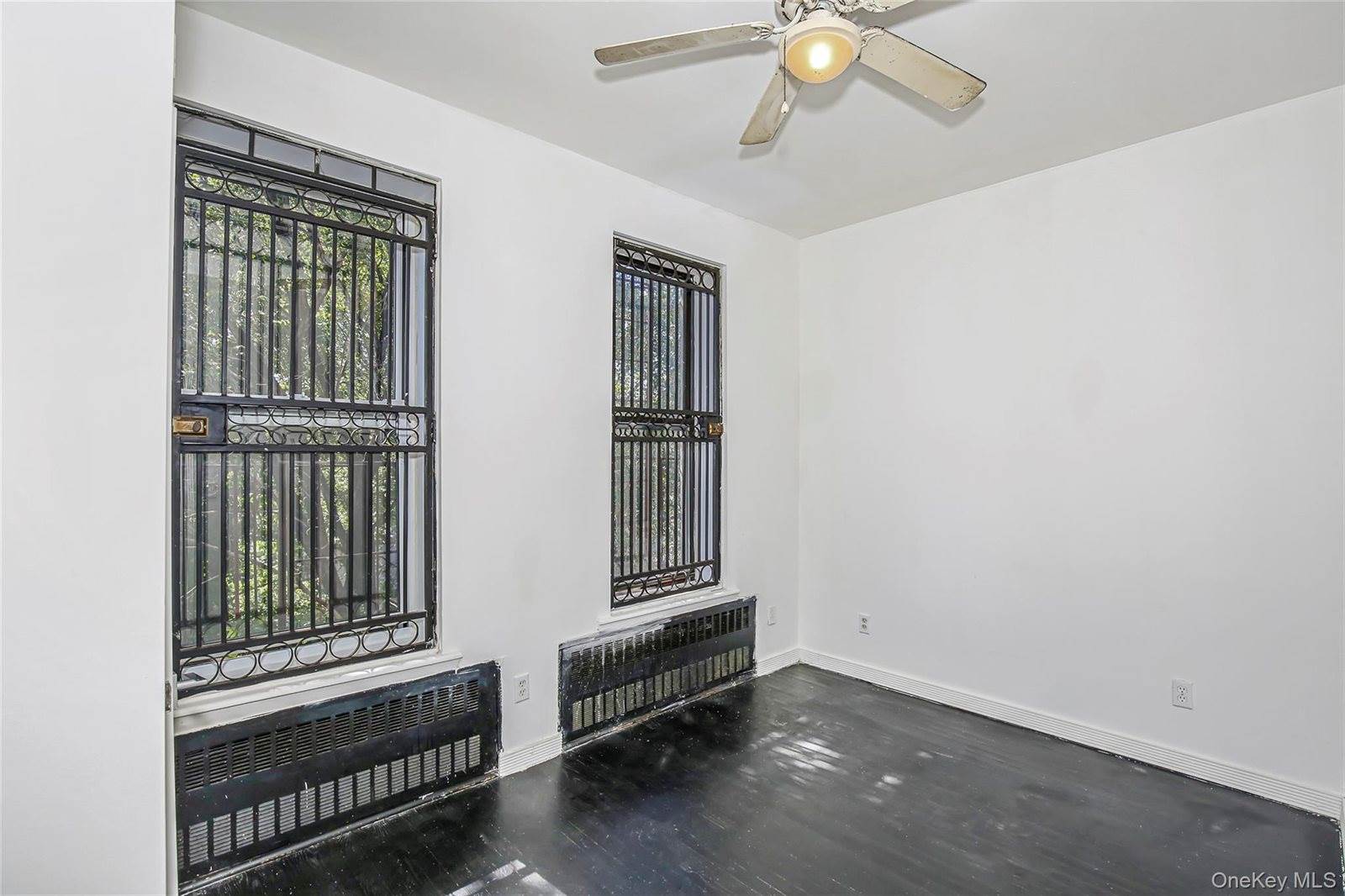 2218 Dean Street, #3, New York, NY 11233