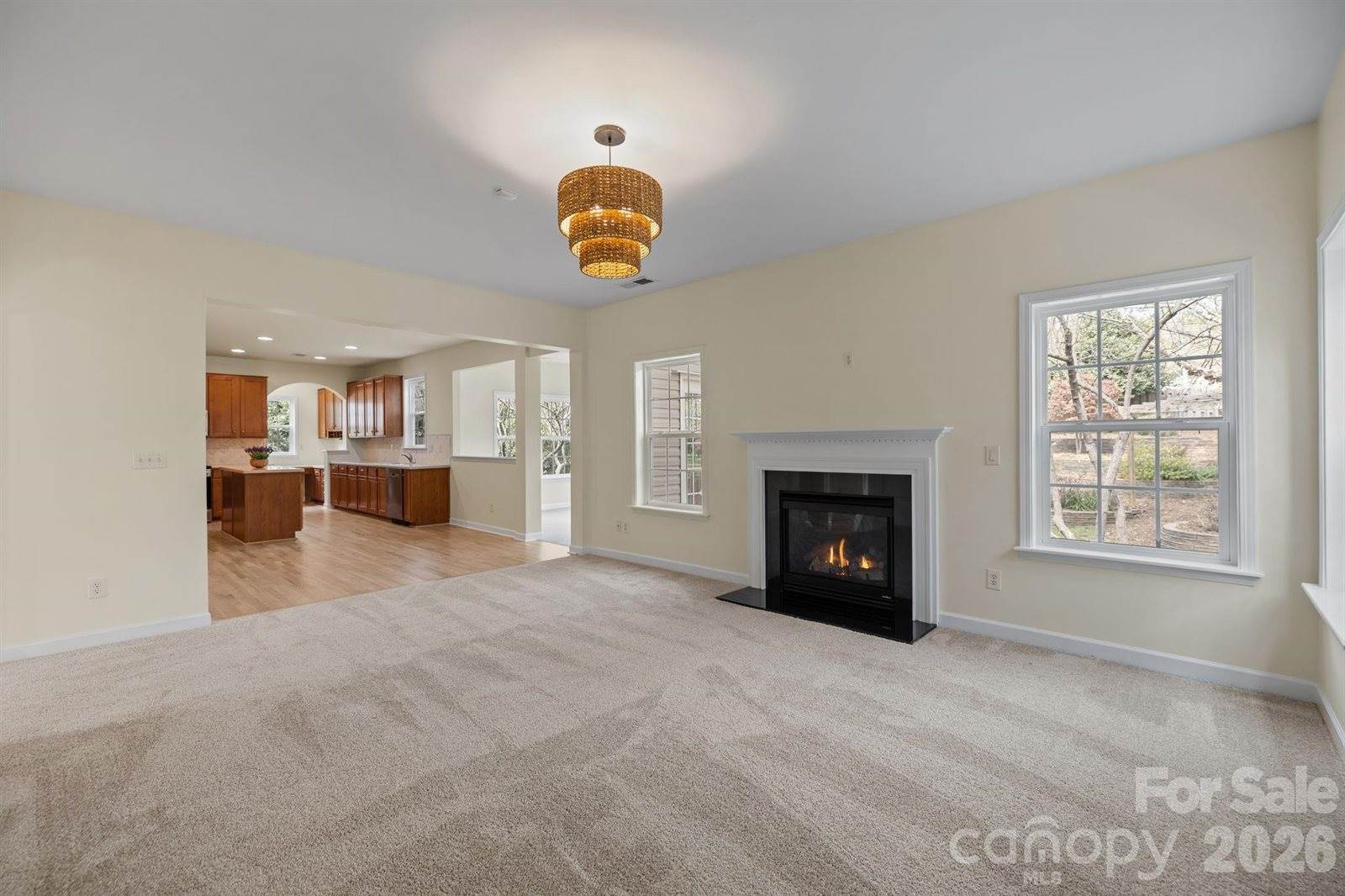 8108 Acacia Court, Waxhaw, NC 28173