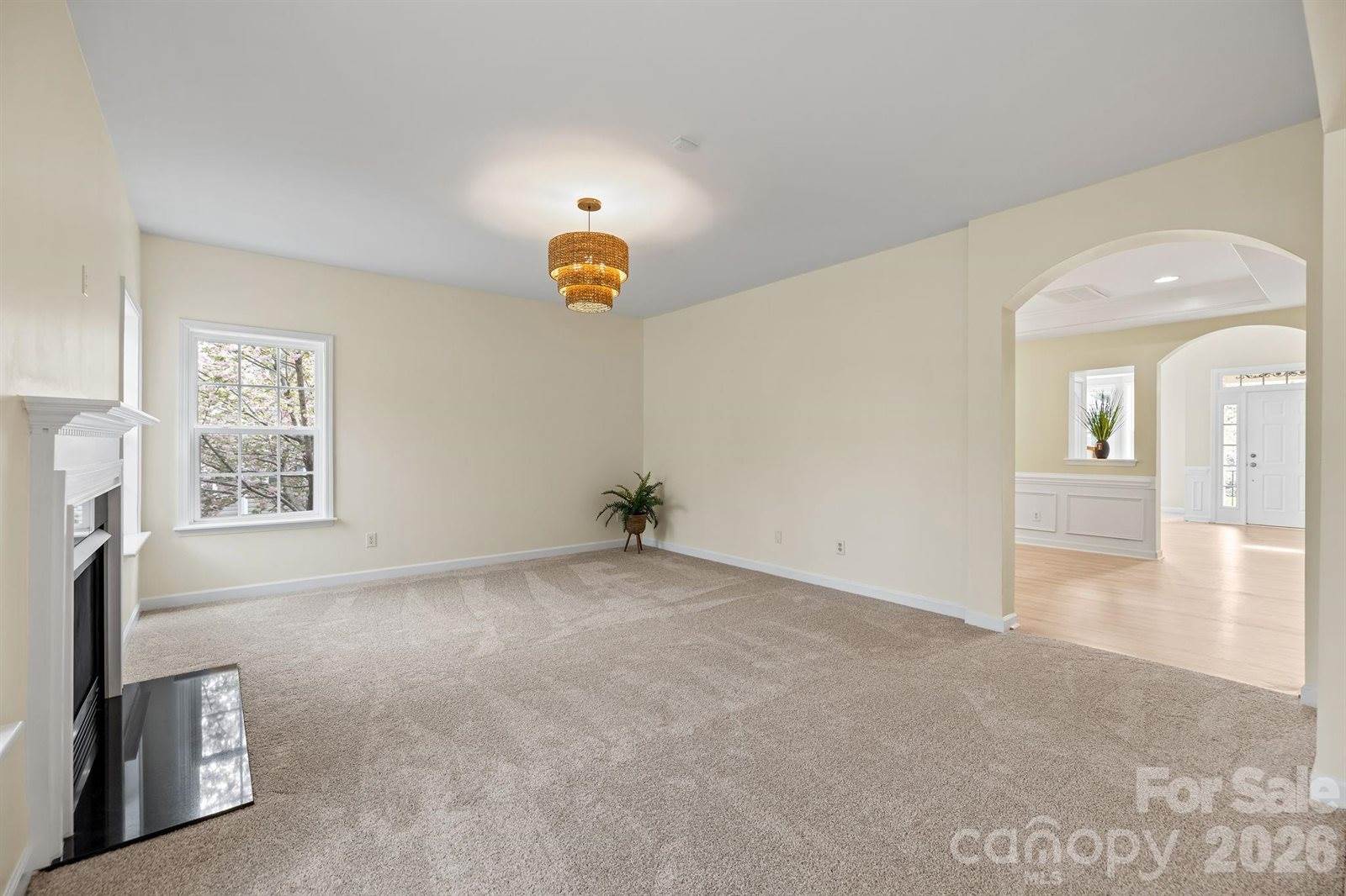 8108 Acacia Court, Waxhaw, NC 28173