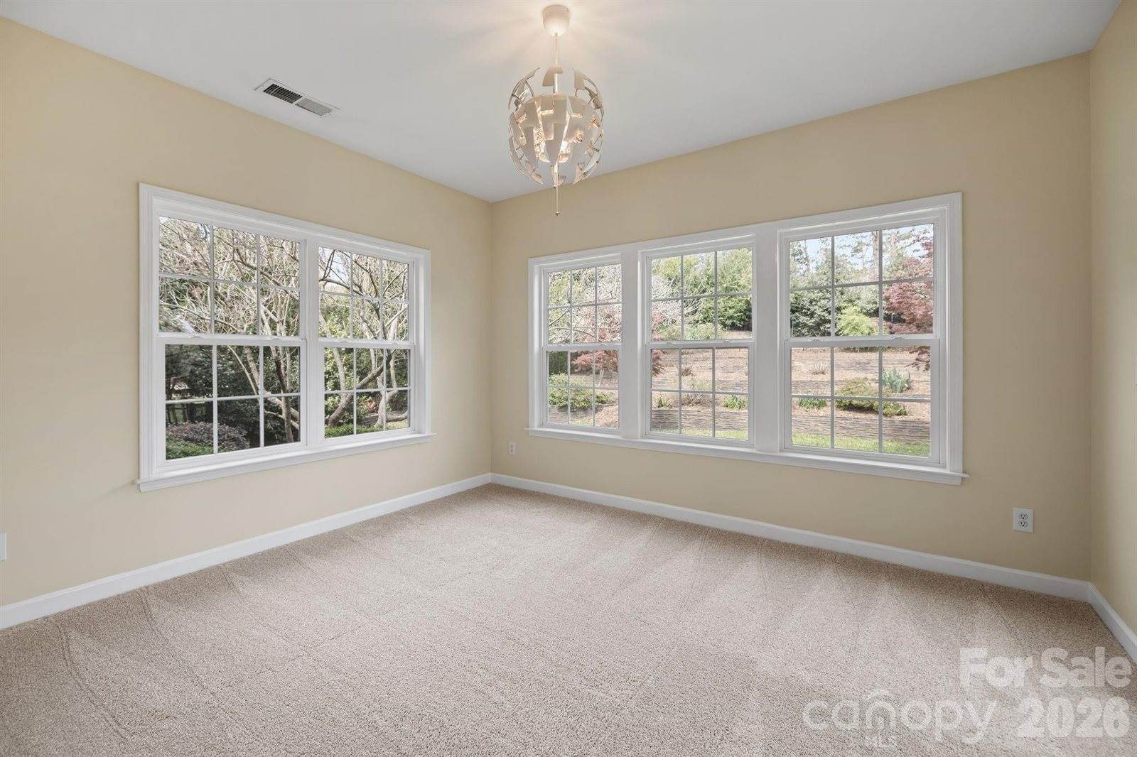 8108 Acacia Court, Waxhaw, NC 28173