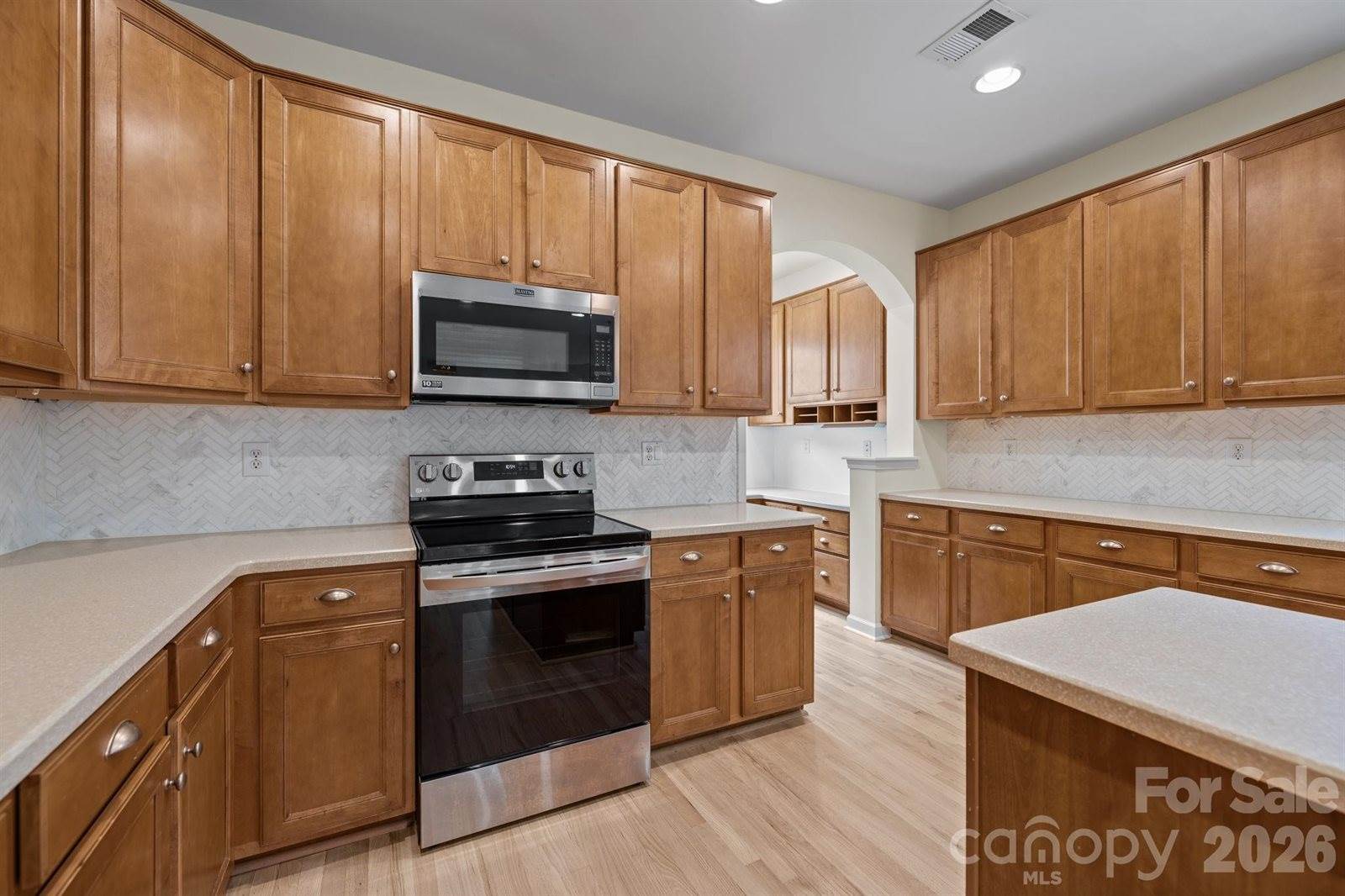 8108 Acacia Court, Waxhaw, NC 28173